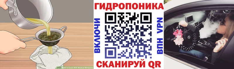 Еда ТГК конопля  Купить закладки  Балашов 
