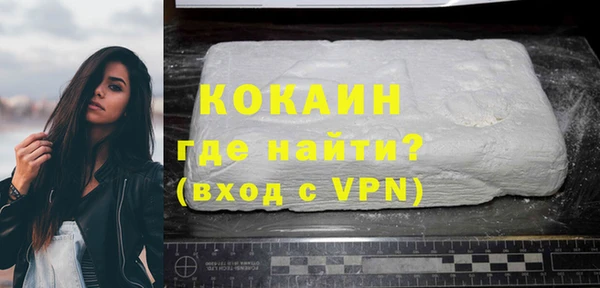 спайс Кулебаки