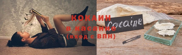 спайс Кулебаки
