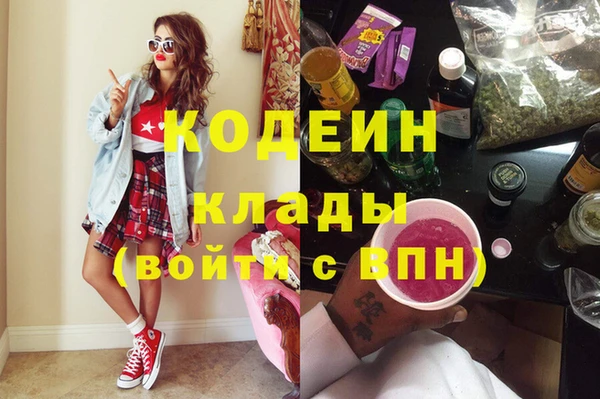 спайс Кулебаки