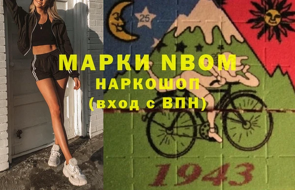 спайс Кулебаки