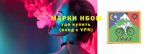 спайс Кулебаки