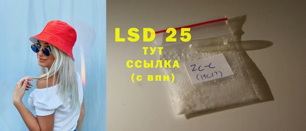 спайс Кулебаки